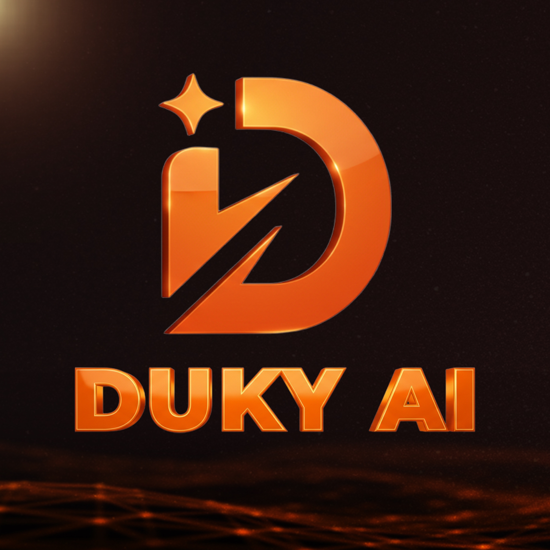 dukyai.com